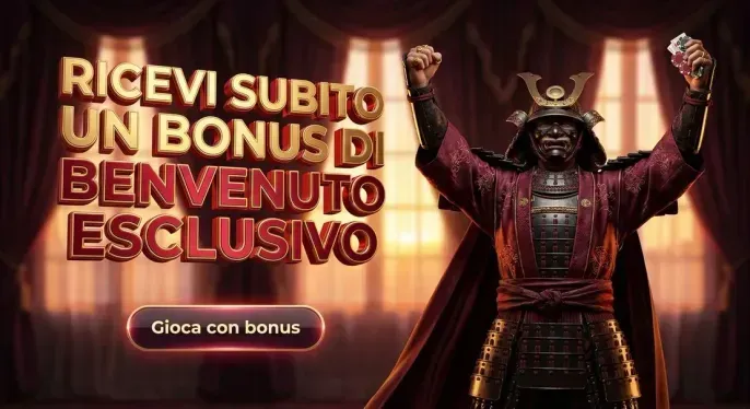 Rich Royal Casino